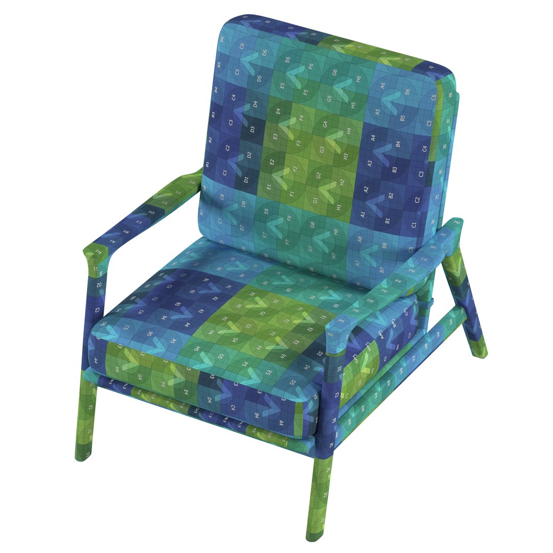 Dunelm Maddox Boucle Accent Chair 3D https://p.turbosquid.com/ts-thumb/Dh/adfcz4/mc/005/jpg/1660308002/1920x1080/fit_q87/82e1f6fbf5a05c70f4b7a5929d3a1a3b03637446/005.jpg