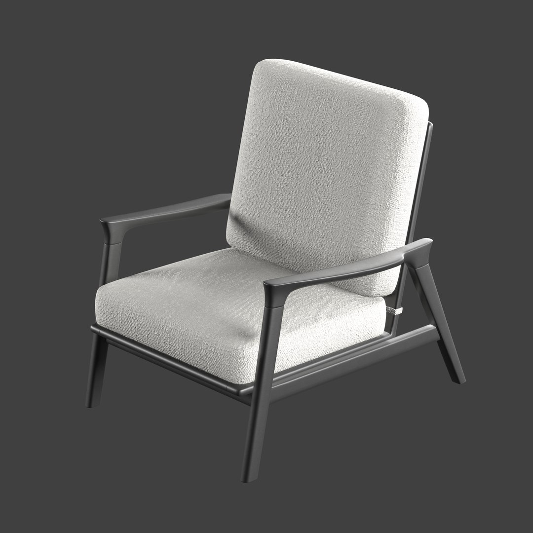 Dunelm Maddox Boucle Accent Chair 3D https://p.turbosquid.com/ts-thumb/Dh/adfcz4/uL/008/png/1660308011/1920x1080/fit_q87/68832f41dadf2a662a1072e1eafa9ea42518c945/008.jpg