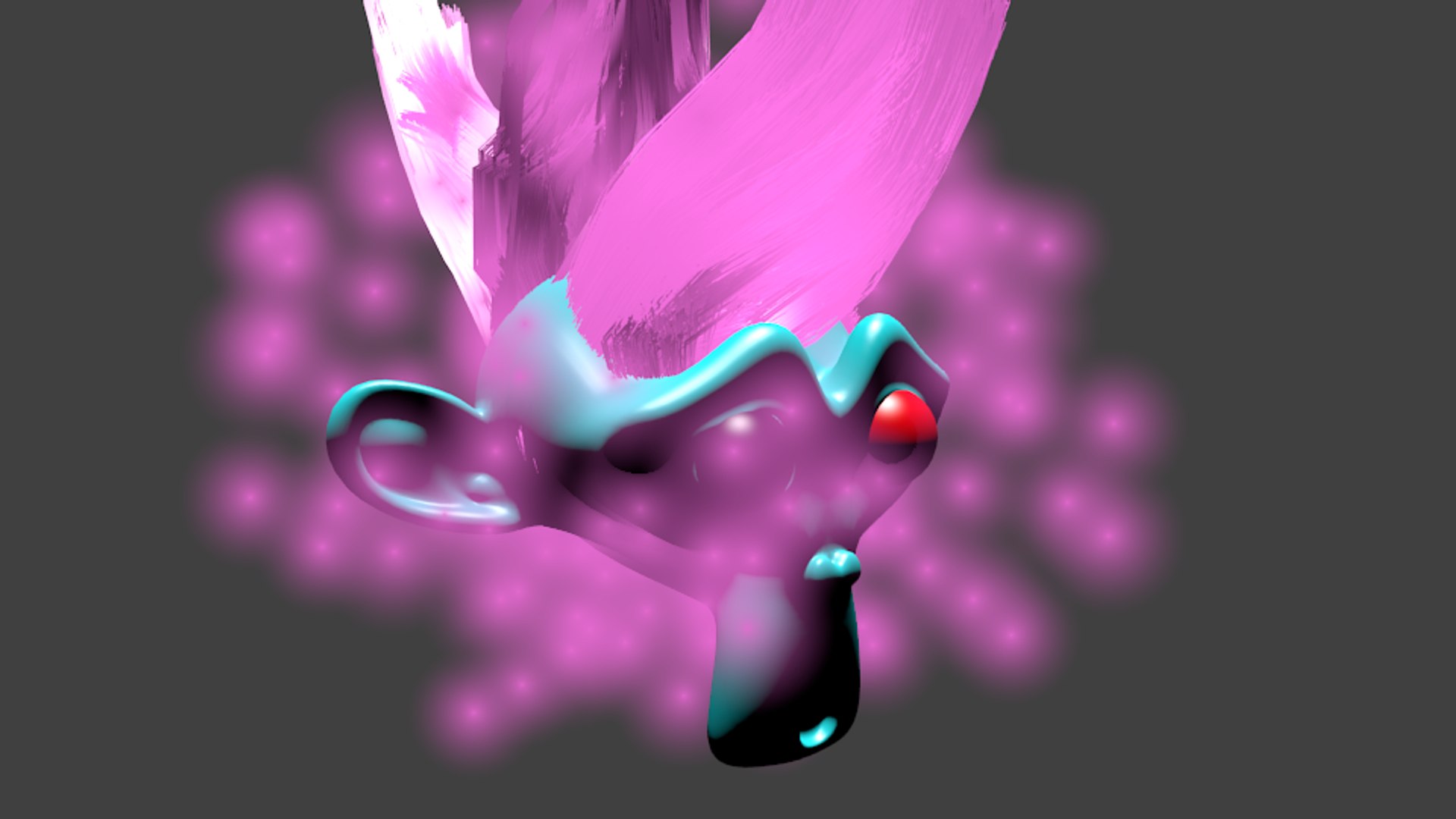 3ds monkey punk https://p.turbosquid.com/ts-thumb/Dh/bC9Q7C/TIotZTsw/monkey1/png/1402662719/1920x1080/fit_q87/f88f9bd5d6f2a7adf0e165672d687635e5789510/monkey1.jpg
