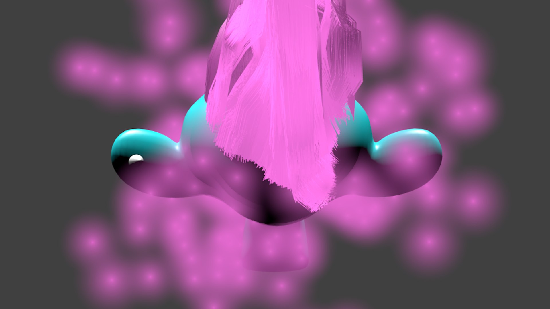 3ds monkey punk https://p.turbosquid.com/ts-thumb/Dh/bC9Q7C/hB9zlIb4/monkey3/png/1402662719/1920x1080/fit_q87/7516c4c888d29626ce0bdf9e6999019e386c65a7/monkey3.jpg