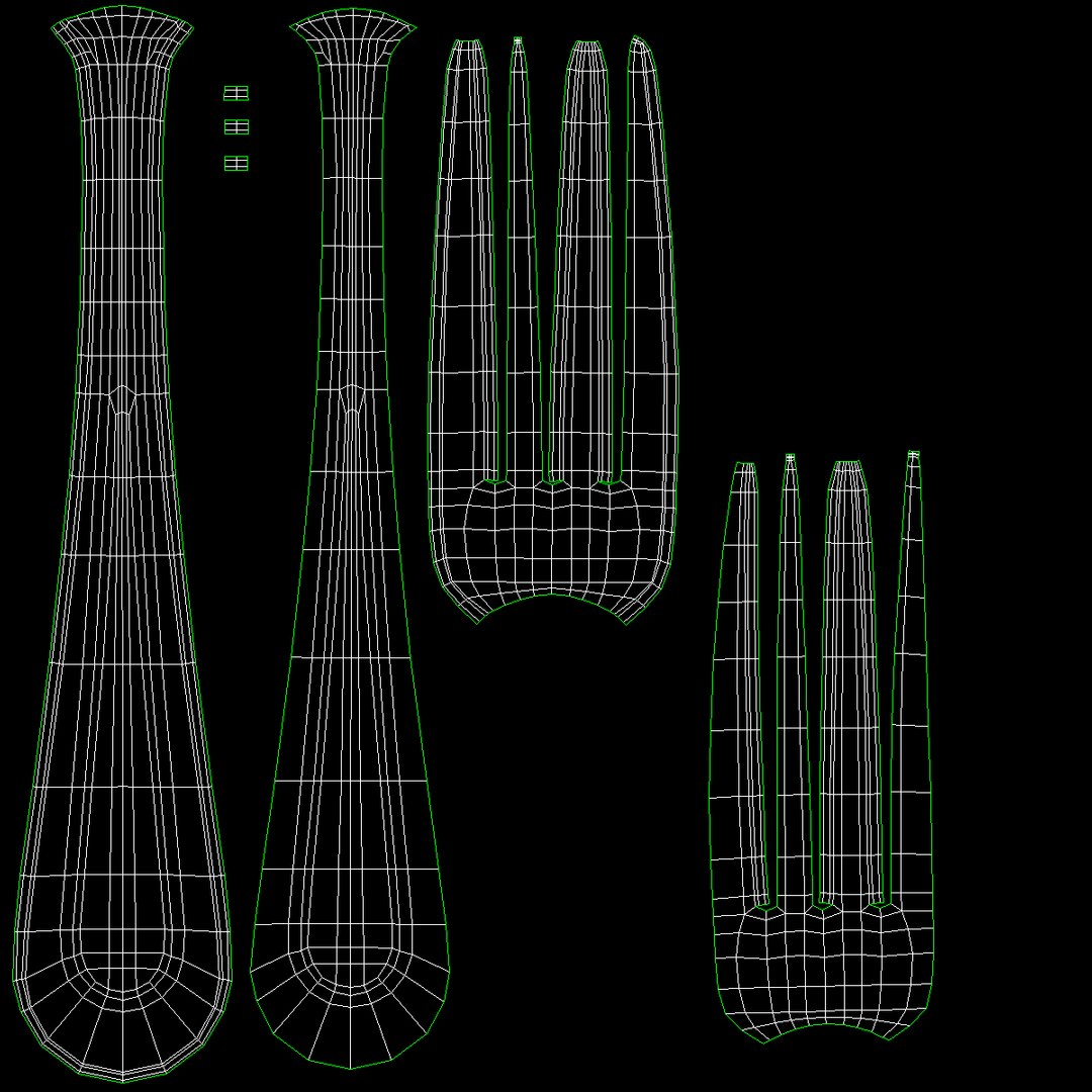 classic cutlery dessert fork 3D https://p.turbosquid.com/ts-thumb/Dh/cGaIvm/0a65Xk9W/40u/png/1534404729/1920x1080/fit_q87/e1ef3a7d46d786d6888932b68995c918cd3ec588/40u.jpg