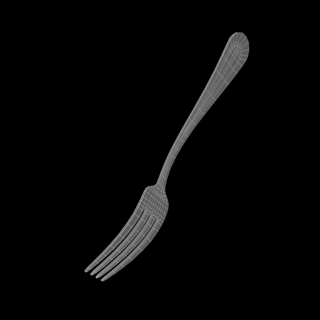 classic cutlery dessert fork 3D https://p.turbosquid.com/ts-thumb/Dh/cGaIvm/97SVMgbU/19w19/png/1534404729/1920x1080/fit_q87/333ad2929c626477aefa07a0ee8dfe266845935e/19w19.jpg