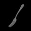 Dessert Fork 4 Tines Classic Cutlery