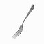 Dessert Fork 4 Tines Classic Cutlery