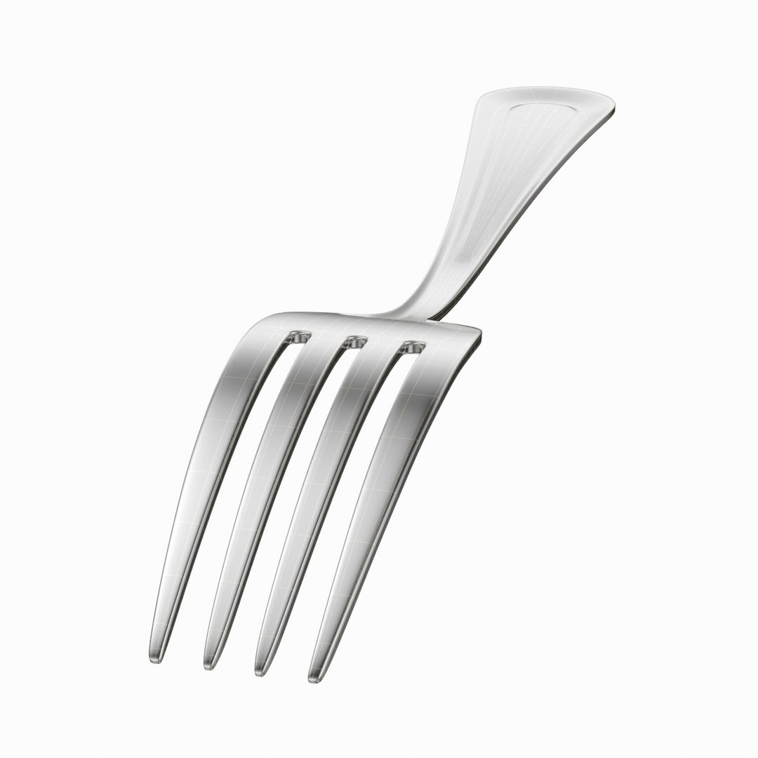 classic cutlery dessert fork 3D https://p.turbosquid.com/ts-thumb/Dh/cGaIvm/Q5o7grR8/26p/png/1534404729/1920x1080/fit_q87/412ddd40af0d8a71cf788632cf3672b5b15068cf/26p.jpg