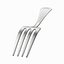 Dessert Fork 4 Tines Classic Cutlery