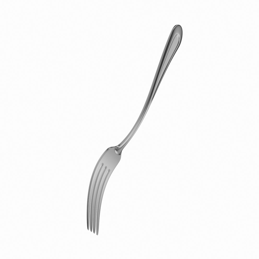 classic cutlery dessert fork 3D https://p.turbosquid.com/ts-thumb/Dh/cGaIvm/QEhkzMXm/08p08/png/1534404729/1920x1080/fit_q87/4b7a0e11d34a80e51f41f17e29f4cdbc3799676f/08p08.jpg
