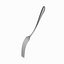 Dessert Fork 4 Tines Classic Cutlery