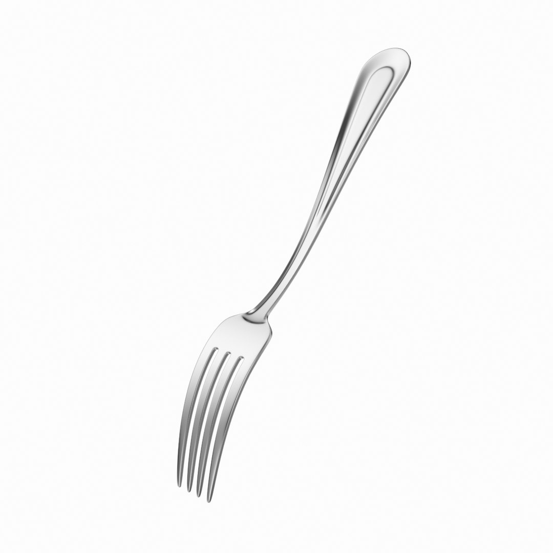 classic cutlery dessert fork 3D https://p.turbosquid.com/ts-thumb/Dh/cGaIvm/YTT8UUR3/13p13/png/1534404729/1920x1080/fit_q87/7c7e5c52ffd2216667e7e2d6d9789850b2de14ff/13p13.jpg