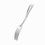 Dessert Fork 4 Tines Classic Cutlery