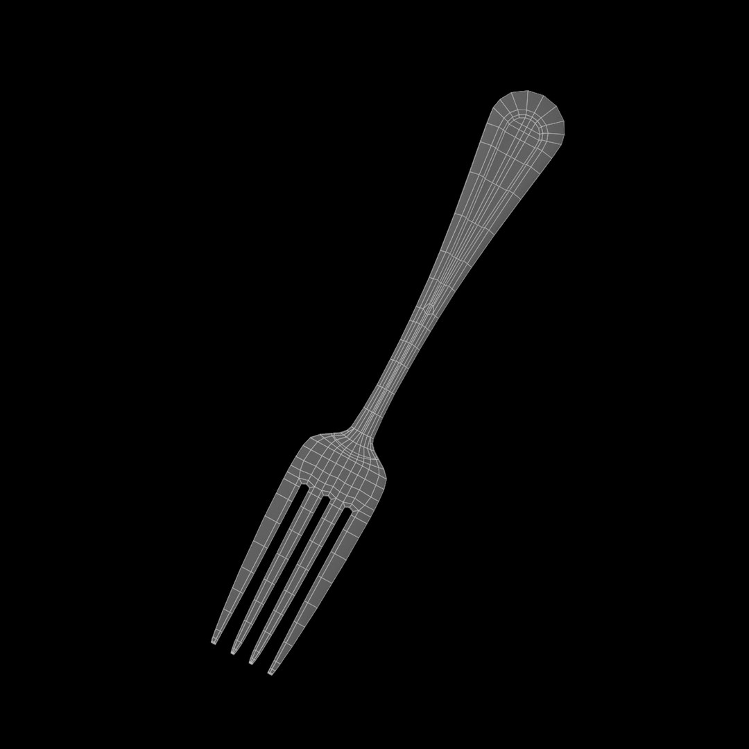 classic cutlery dessert fork 3D https://p.turbosquid.com/ts-thumb/Dh/cGaIvm/ZgknOLrs/04w04/png/1534404729/1920x1080/fit_q87/21908ea6b6a52a721e08a87b3c79a6766b761356/04w04.jpg