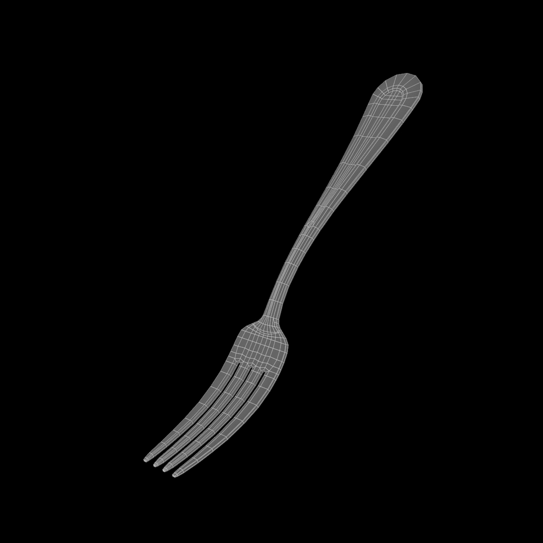 classic cutlery dessert fork 3D https://p.turbosquid.com/ts-thumb/Dh/cGaIvm/iurzJFqJ/w/png/1534404780/1920x1080/turn_fit_q99/0c9d55b70637640535e9b38407210a60bd9d41f8/w-1.jpg