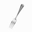 Dessert Fork 4 Tines Classic Cutlery