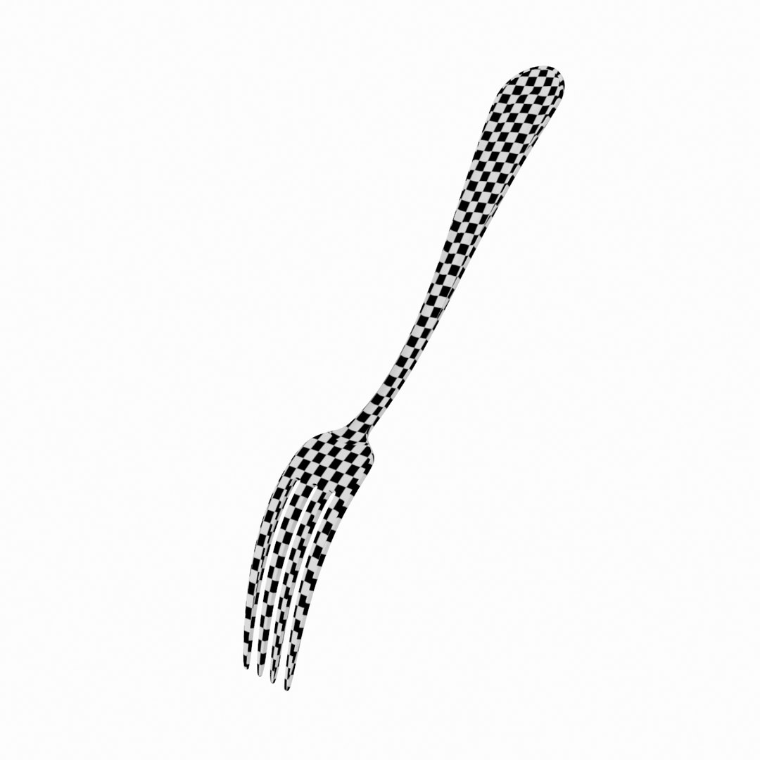 classic cutlery dessert fork 3D https://p.turbosquid.com/ts-thumb/Dh/cGaIvm/nwegPmlz/32c02/png/1534404729/1920x1080/fit_q87/ca78b5a9fd95abeac99debfc1d8345f136fe8640/32c02.jpg
