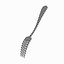 Dessert Fork 4 Tines Classic Cutlery