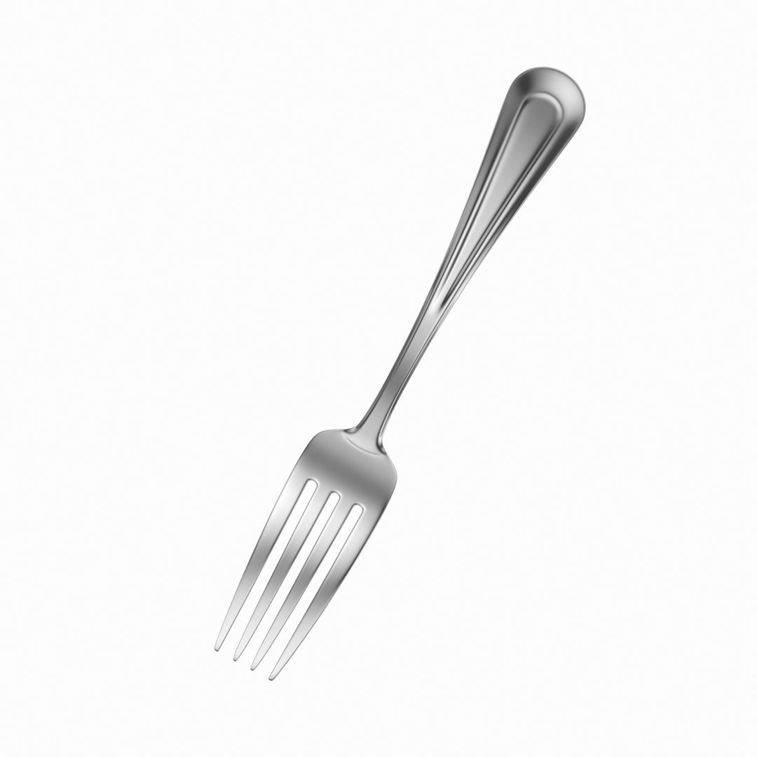 classic cutlery dessert fork 3D https://p.turbosquid.com/ts-thumb/Dh/cGaIvm/omxIQuPo/16p16/png/1534404729/1920x1080/fit_q87/43cd327b57844f8c7685e5f605112d64baaa2c40/16p16.jpg