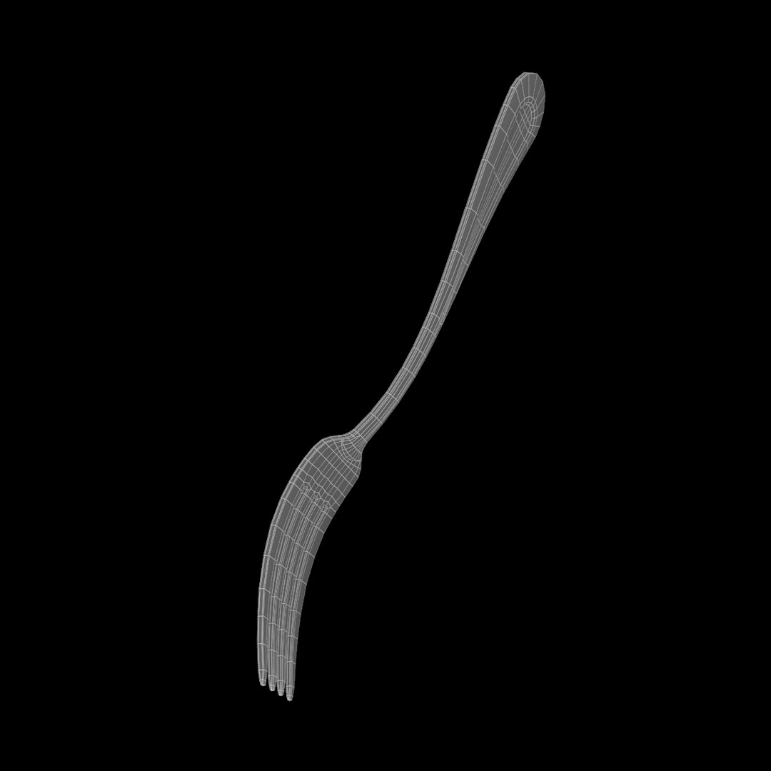 classic cutlery dessert fork 3D https://p.turbosquid.com/ts-thumb/Dh/cGaIvm/ovkwJ0D7/08w08/png/1534404729/1920x1080/fit_q87/36e872401e86d2afc31760f4001e6b674471cfe7/08w08.jpg