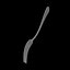 Dessert Fork 4 Tines Classic Cutlery