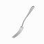 Dessert Fork 4 Tines Classic Cutlery
