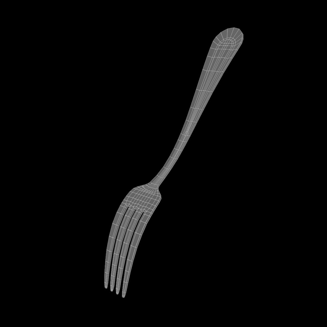 classic cutlery dessert fork 3D https://p.turbosquid.com/ts-thumb/Dh/cGaIvm/x3osbqPo/13w13/png/1534404729/1920x1080/fit_q87/6f3150004ddb5bcf372b4899a29d19e6a480c5c3/13w13.jpg