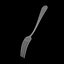 Dessert Fork 4 Tines Classic Cutlery