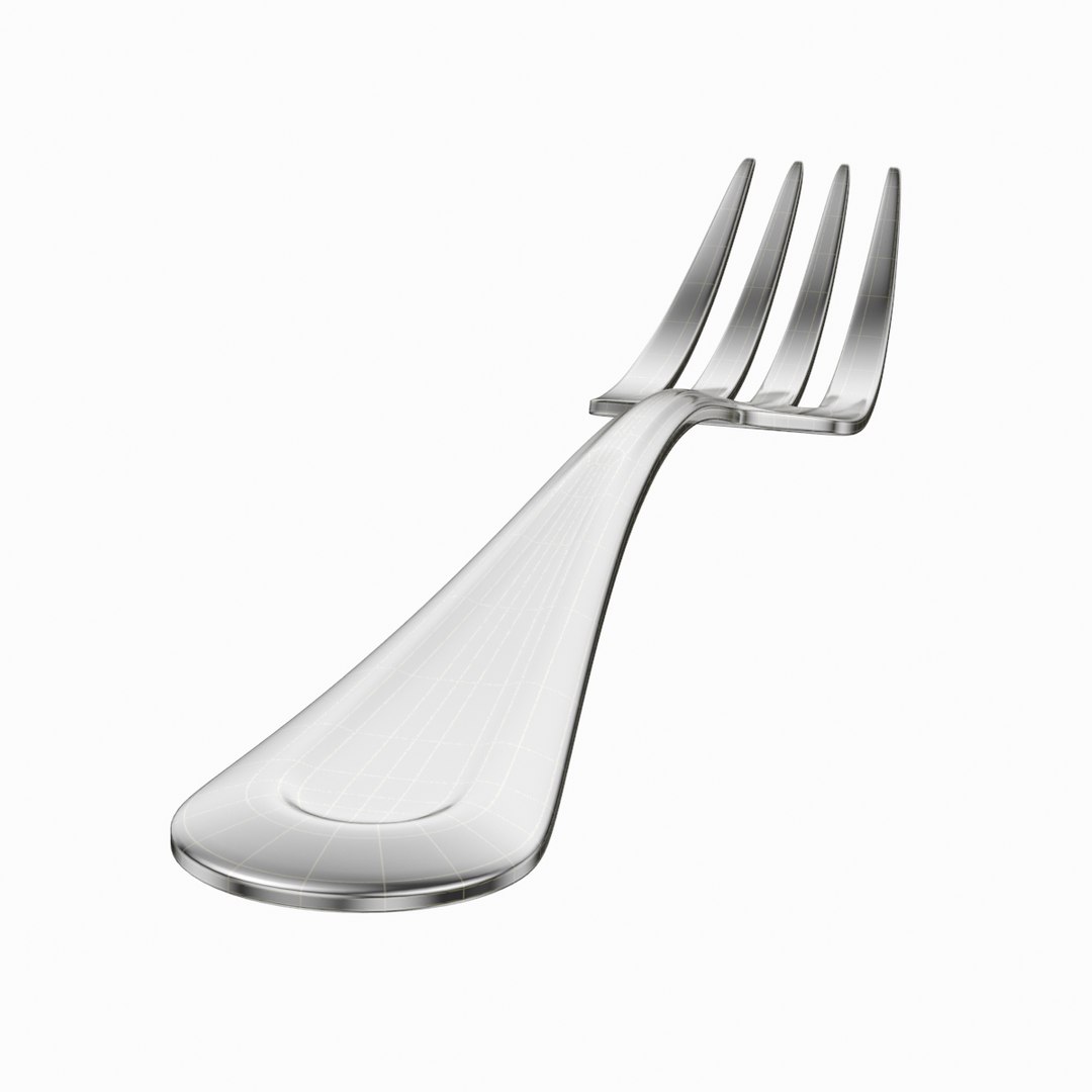 classic cutlery dessert fork 3D https://p.turbosquid.com/ts-thumb/Dh/cGaIvm/xPwFA1MW/25p/png/1534404729/1920x1080/fit_q87/01b87596afad434559717859152ae80e067f4729/25p.jpg