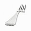 Dessert Fork 4 Tines Classic Cutlery