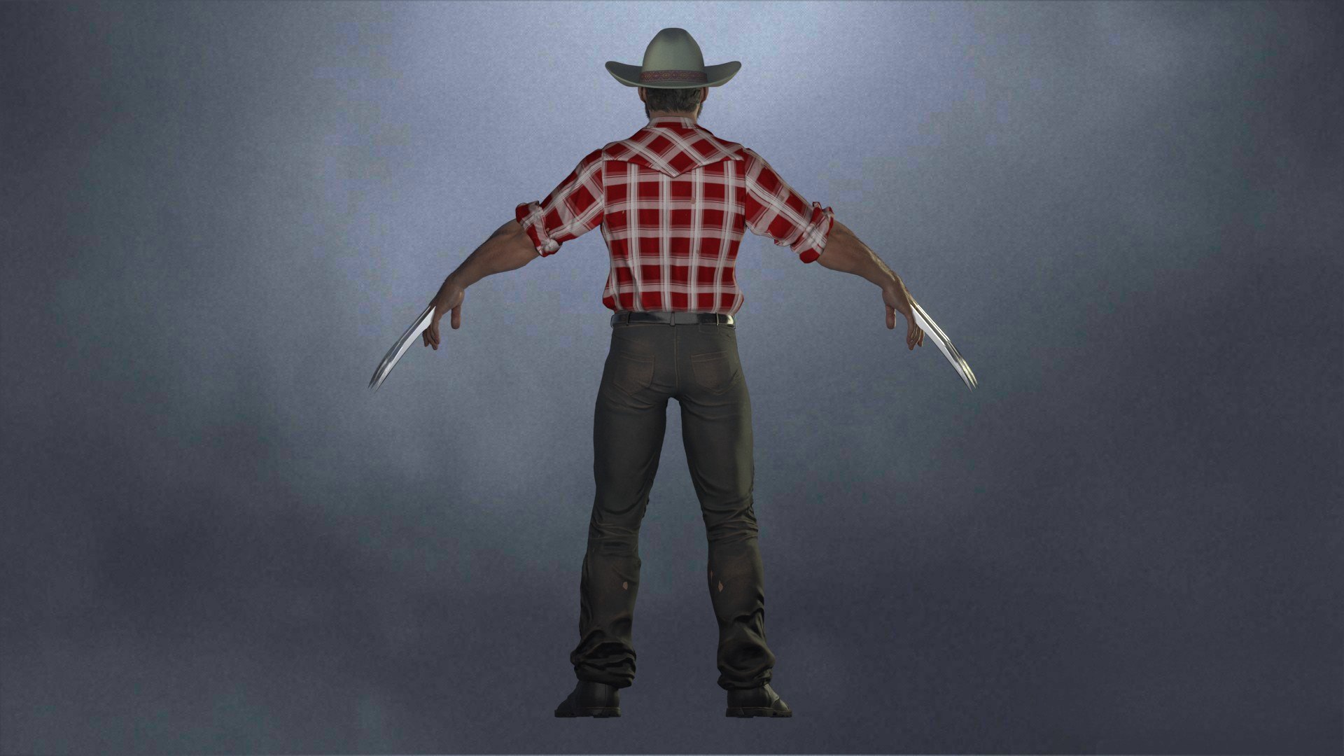 3D Wolverine model https://p.turbosquid.com/ts-thumb/Dh/dNiSEf/80/woverine_50/jpg/1726185237/1920x1080/fit_q87/7e8ec3a49b208688c6cf5fcece80de3f29664861/woverine_50.jpg