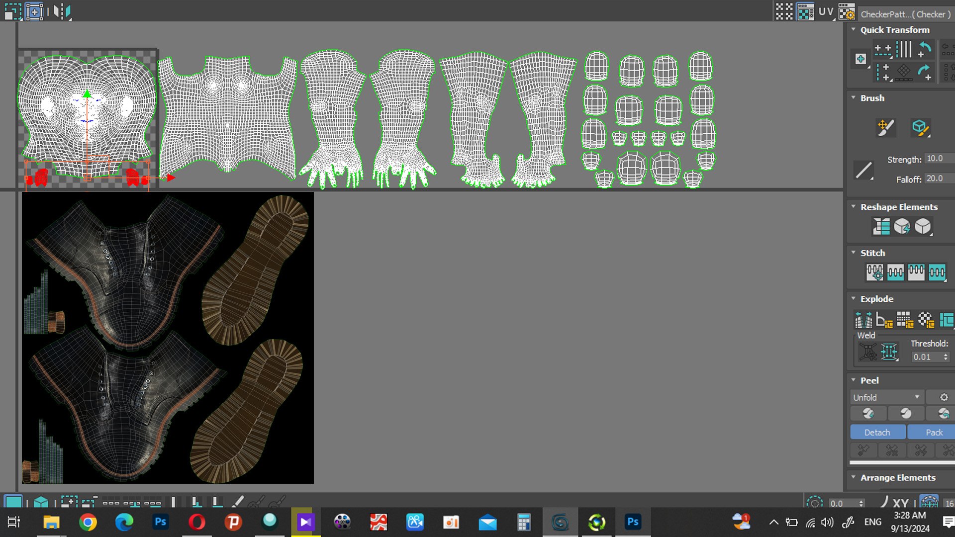 3D Wolverine model https://p.turbosquid.com/ts-thumb/Dh/dNiSEf/QO/uv_sample/jpg/1726185916/1920x1080/fit_q87/097cc1567c007d3f4b47655fa7845aac61f6a22e/uv_sample.jpg