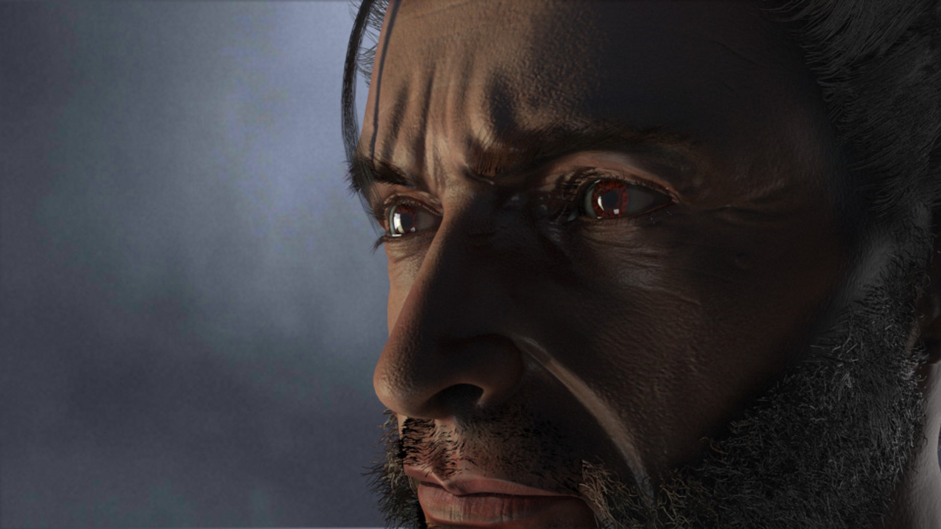 3D Wolverine model https://p.turbosquid.com/ts-thumb/Dh/dNiSEf/s1/woverine_53/jpg/1726407881/1920x1080/fit_q87/38708d817cc5bc6db60dcc5aea59912bc1d9e8f5/woverine_53.jpg
