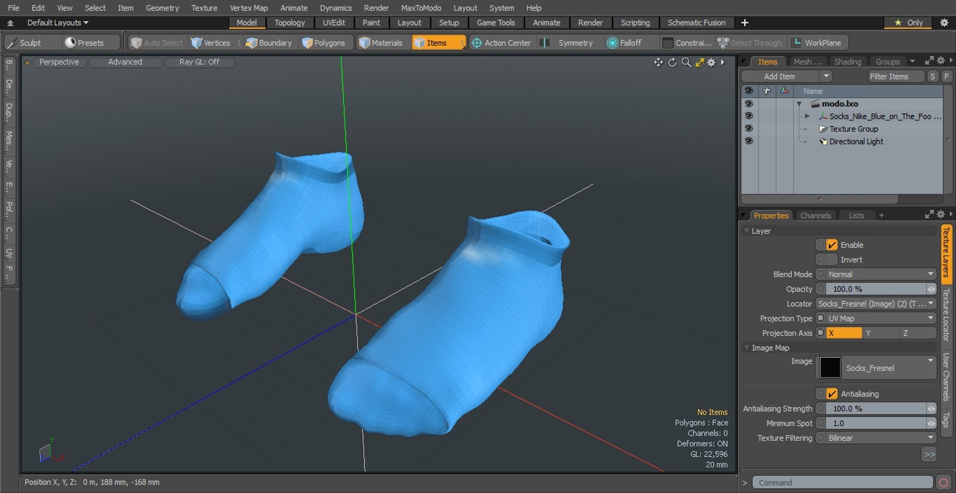 Nike Blue Socks on Foot Standing 3D model https://p.turbosquid.com/ts-thumb/Dh/daiwbf/82/socks_nike_blue_on_the_foot_standing_1003/jpg/1774121605/1920x1080/fit_q87/4b21c12b5c2c874de0b45f8d4a275775ace0c581/socks_nike_blue_on_the_foot_standing_1003.jpg