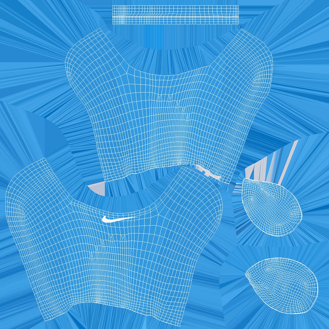 Nike Blue Socks on Foot Standing 3D model https://p.turbosquid.com/ts-thumb/Dh/daiwbf/MJ/socks_nike_blue_on_the_foot_standing_019/jpg/1774121565/1920x1080/fit_q87/5888bbab0105da25cbb239738b4e66d1bba8210a/socks_nike_blue_on_the_foot_standing_019.jpg