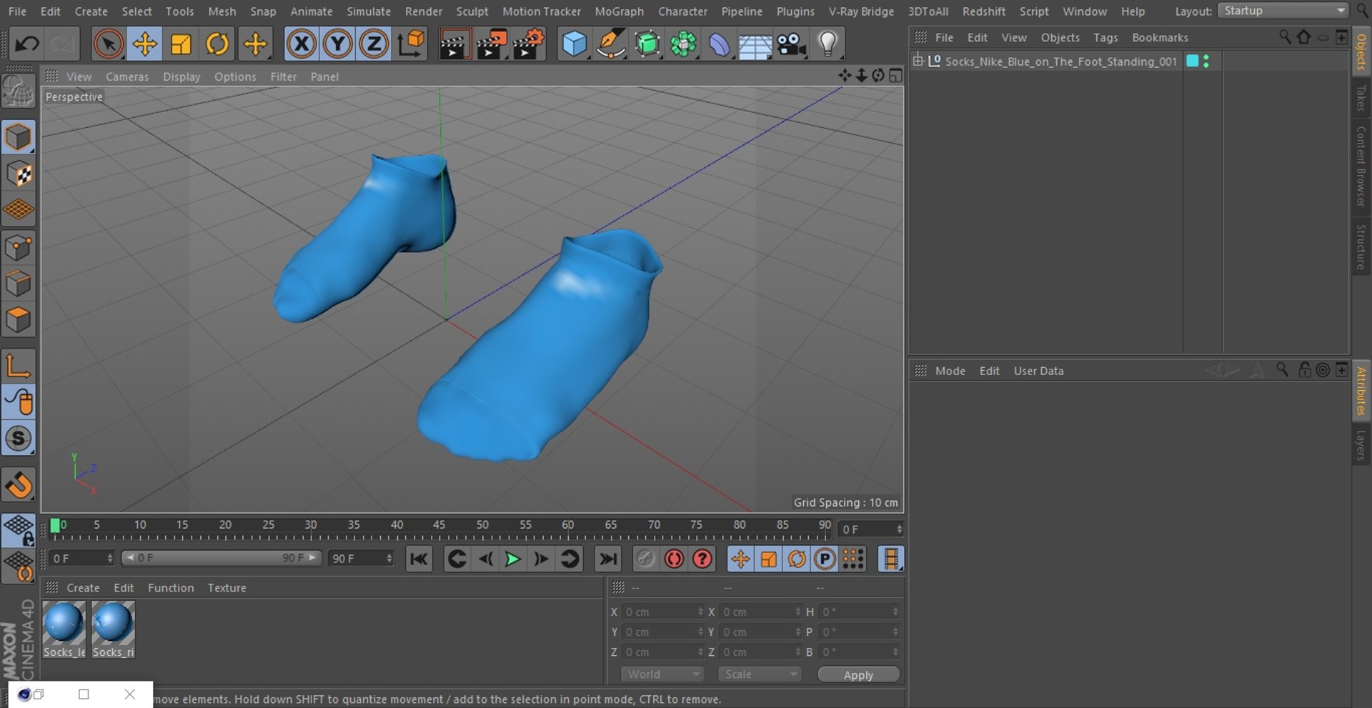 Nike Blue Socks on Foot Standing 3D model https://p.turbosquid.com/ts-thumb/Dh/daiwbf/Wr/socks_nike_blue_on_the_foot_standing_1004/jpg/1774121610/1920x1080/fit_q87/5831a372e2e5cde3dabf9fe2d66afc611bab4a26/socks_nike_blue_on_the_foot_standing_1004.jpg
