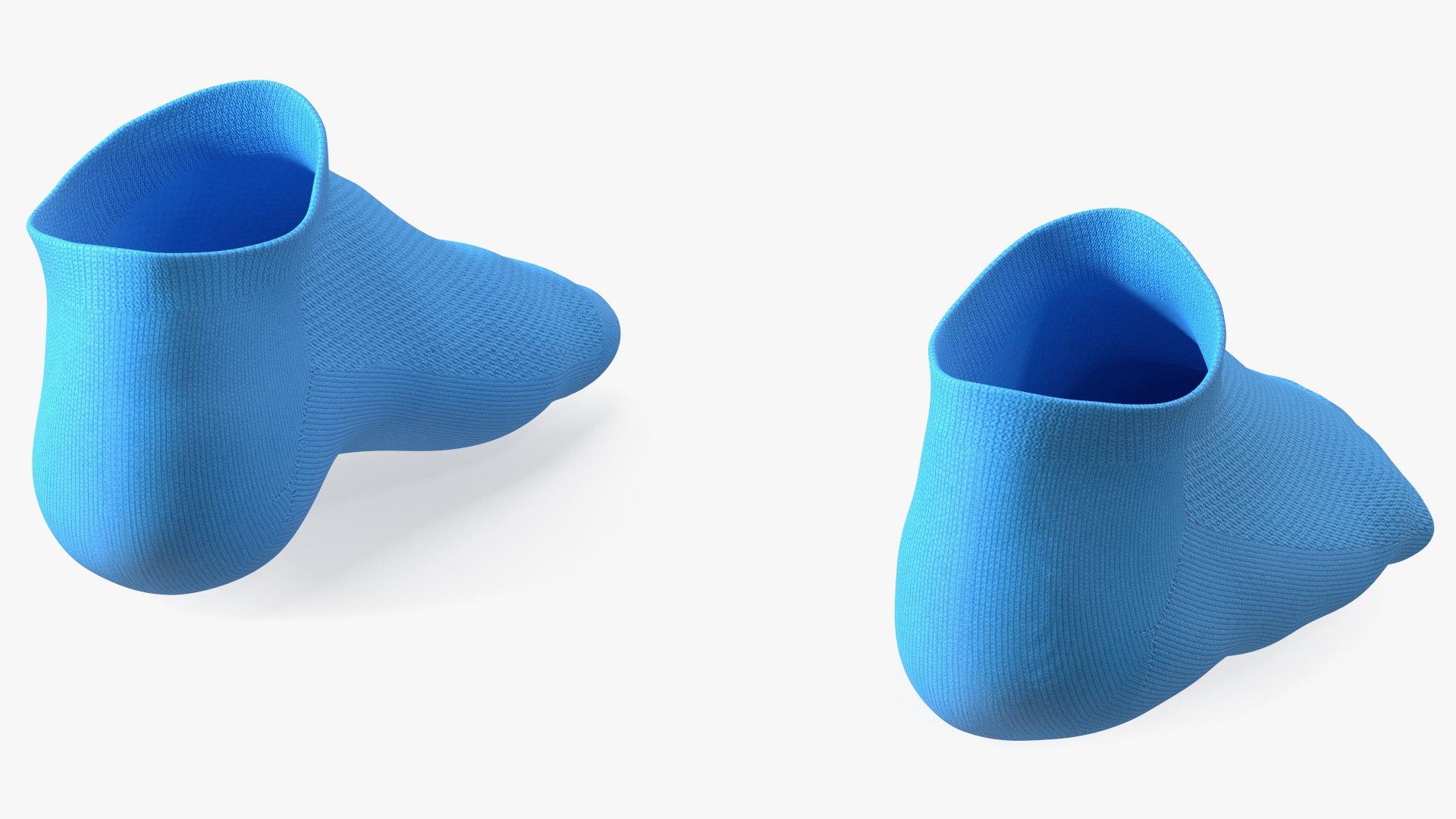 Nike Blue Socks on Foot Standing 3D model https://p.turbosquid.com/ts-thumb/Dh/daiwbf/rp/socks_nike_blue_on_the_foot_standing_012/jpg/1774121531/1920x1080/fit_q87/5b564b1be61e9974c8f9a4b1fdb662ab44aba972/socks_nike_blue_on_the_foot_standing_012.jpg