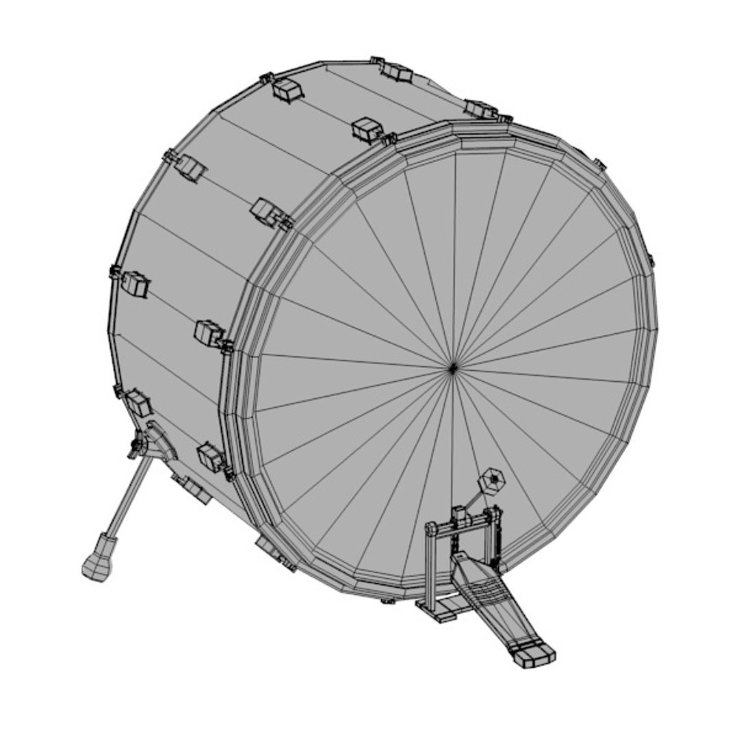 percussion drum 3d 3ds https://p.turbosquid.com/ts-thumb/Dh/eIiPrH/2zDZyzDz/drumbasswithpedalw/jpg/1323560657/1920x1080/fit_q87/bf24a30c6349612b5b6919a27ed63c780f38e072/drumbasswithpedalw.jpg