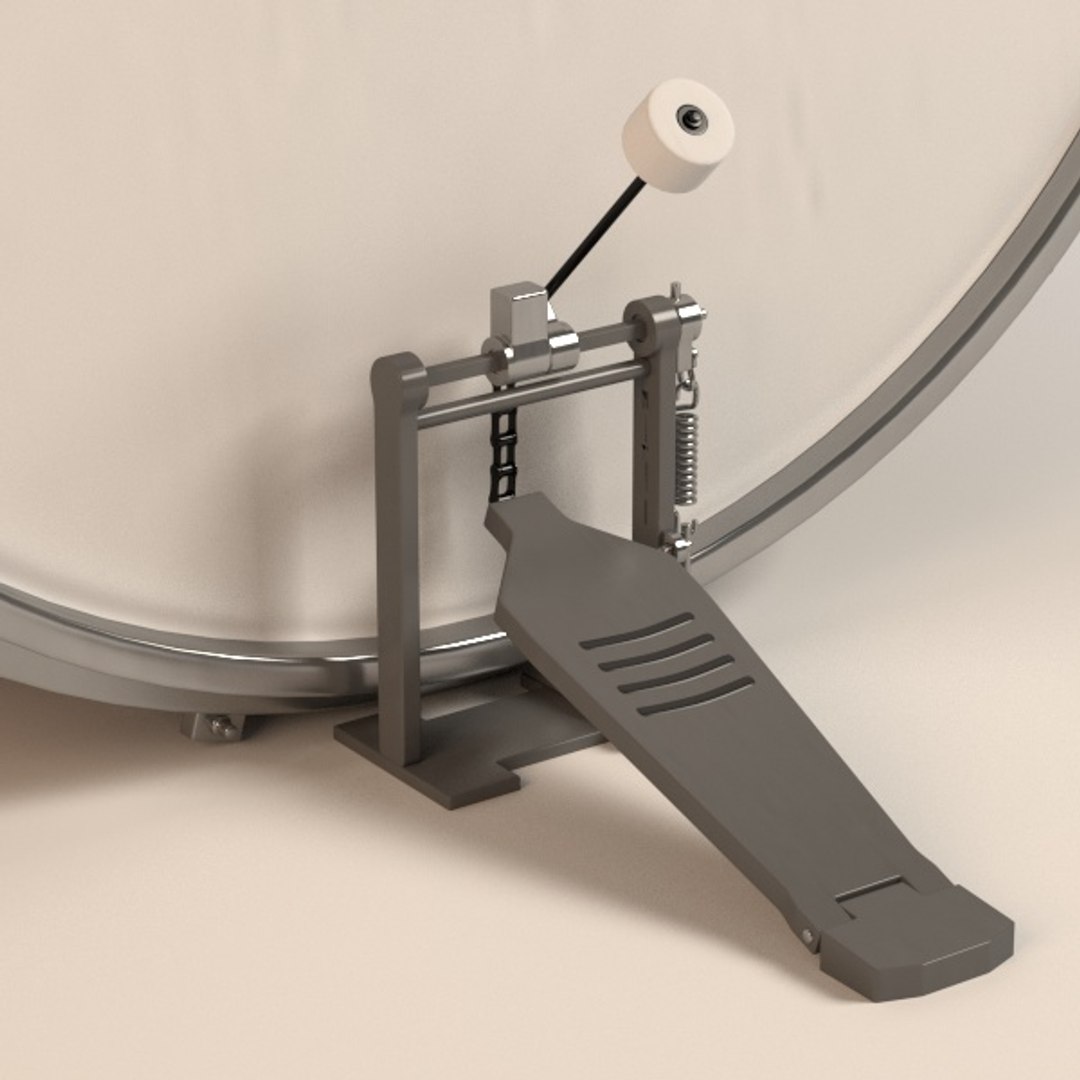 percussion drum 3d 3ds https://p.turbosquid.com/ts-thumb/Dh/eIiPrH/3c5W5OYE/drumbasswithpedalb/jpg/1323560650/1920x1080/fit_q87/948f1c1b33bbdff7c8cfacedd4f8e86da10253ce/drumbasswithpedalb.jpg