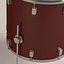 drum small collection