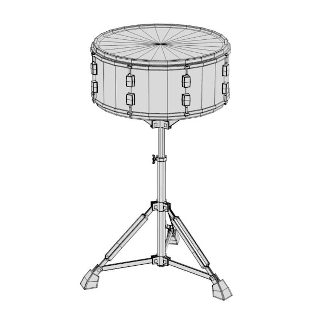 percussion drum 3d 3ds https://p.turbosquid.com/ts-thumb/Dh/eIiPrH/80xaE3us/drumsnarew/jpg/1323560447/1920x1080/fit_q87/b46b6b224b3613a5b2dfe1621860e543328f68fa/drumsnarew.jpg