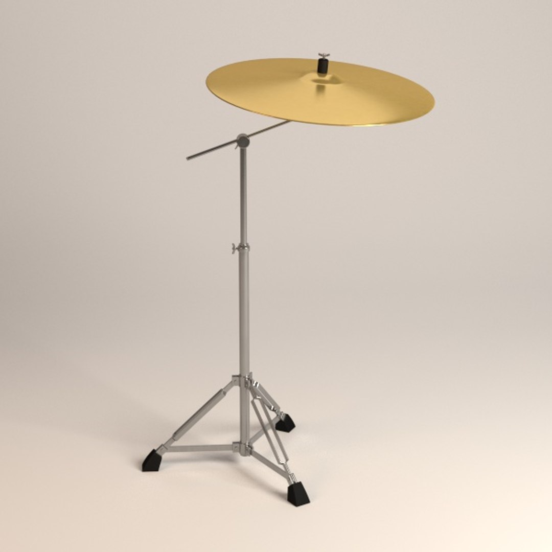 percussion drum 3d 3ds https://p.turbosquid.com/ts-thumb/Dh/eIiPrH/Lam0J26D/drumcrashcymbal/jpg/1323560746/1920x1080/fit_q87/ce9d956b38c73c8f6466a95b8cb43d0cd74ca40b/drumcrashcymbal.jpg