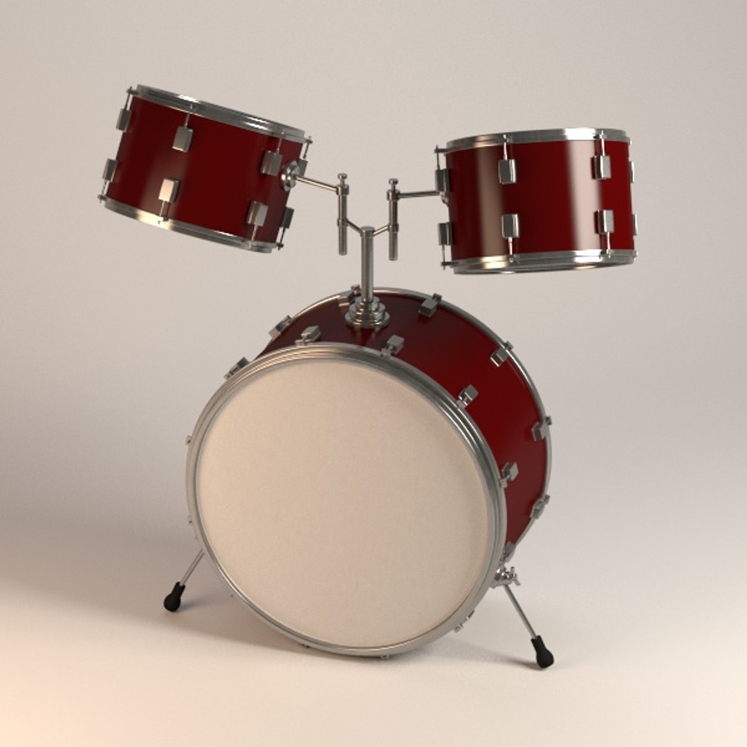 percussion drum 3d 3ds https://p.turbosquid.com/ts-thumb/Dh/eIiPrH/NLQYzUKj/drumbasswithtomsb/jpg/1323560684/1920x1080/fit_q87/c97b5eaab55470a765fe20c607b6f8501a794cb0/drumbasswithtomsb.jpg