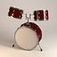 drum small collection