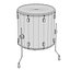 drum small collection
