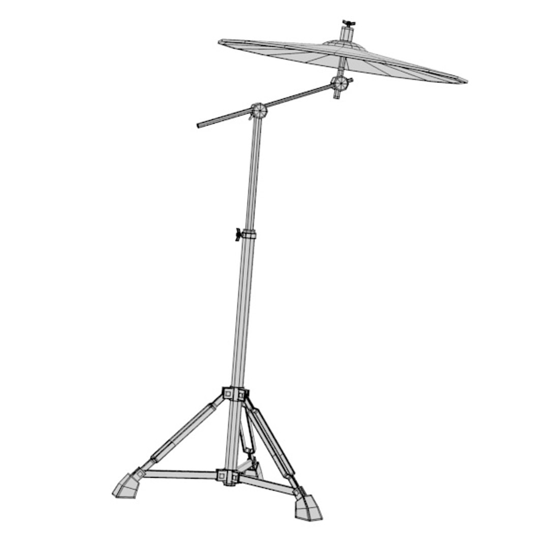 percussion drum 3d 3ds https://p.turbosquid.com/ts-thumb/Dh/eIiPrH/YaIu2zys/drumcrashcymbalw/jpg/1323560768/1920x1080/fit_q87/3bb3e0d86acb593b0e68d570ba14141449aad68c/drumcrashcymbalw.jpg