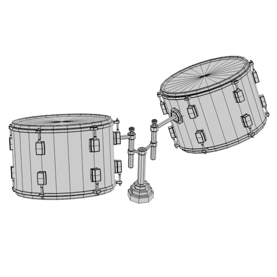 percussion drum 3d 3ds https://p.turbosquid.com/ts-thumb/Dh/eIiPrH/bgUpvpur/drumtomtomsw/jpg/1323560481/1920x1080/fit_q87/9af8daee73c006ebda69d84ffdeed2d3f0cf183d/drumtomtomsw.jpg