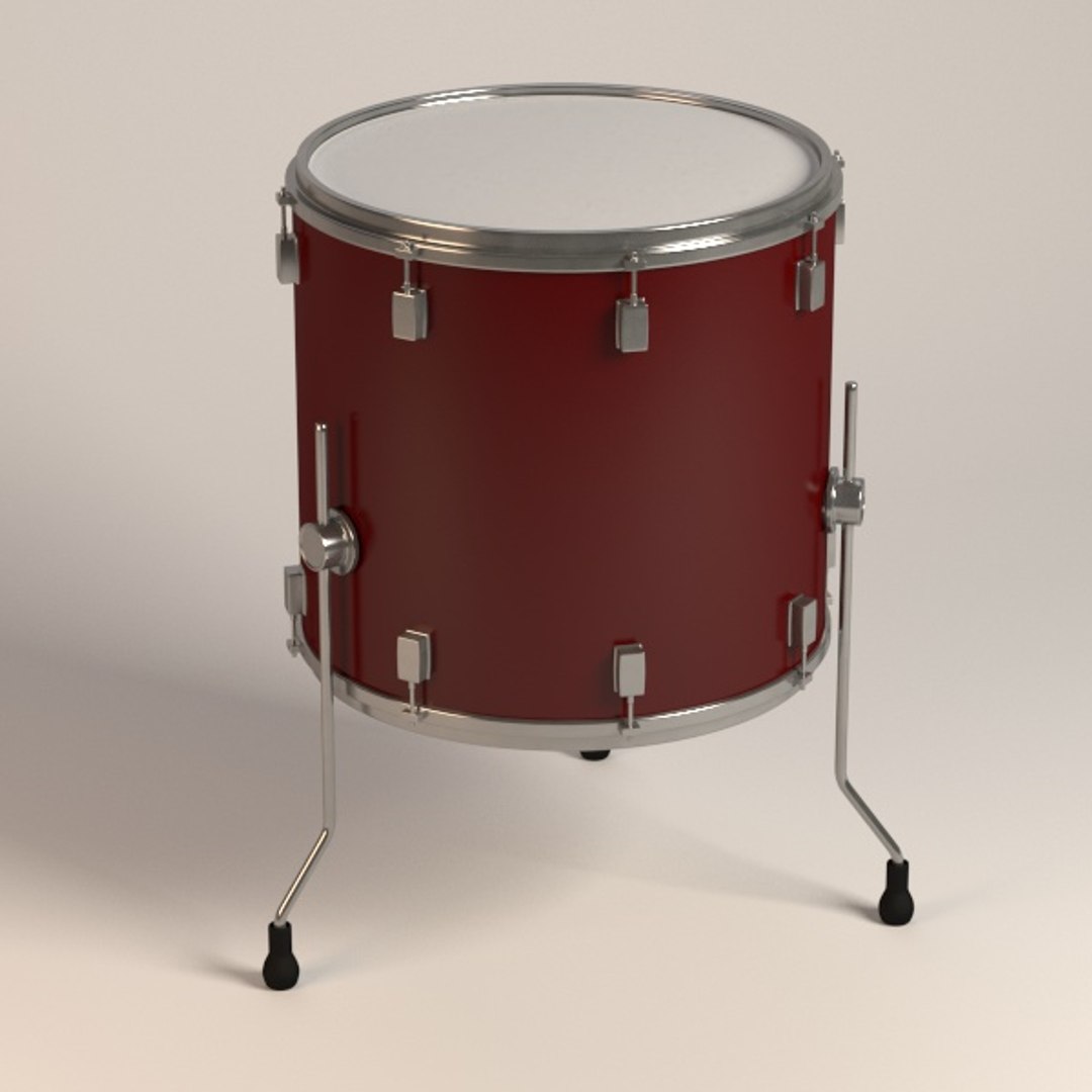 percussion drum 3d 3ds https://p.turbosquid.com/ts-thumb/Dh/eIiPrH/cVCalXLs/drumfloortom/jpg/1323560781/1920x1080/fit_q87/f3bccde375b4482bea0979d83be9cf971597baec/drumfloortom.jpg