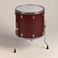 drum small collection