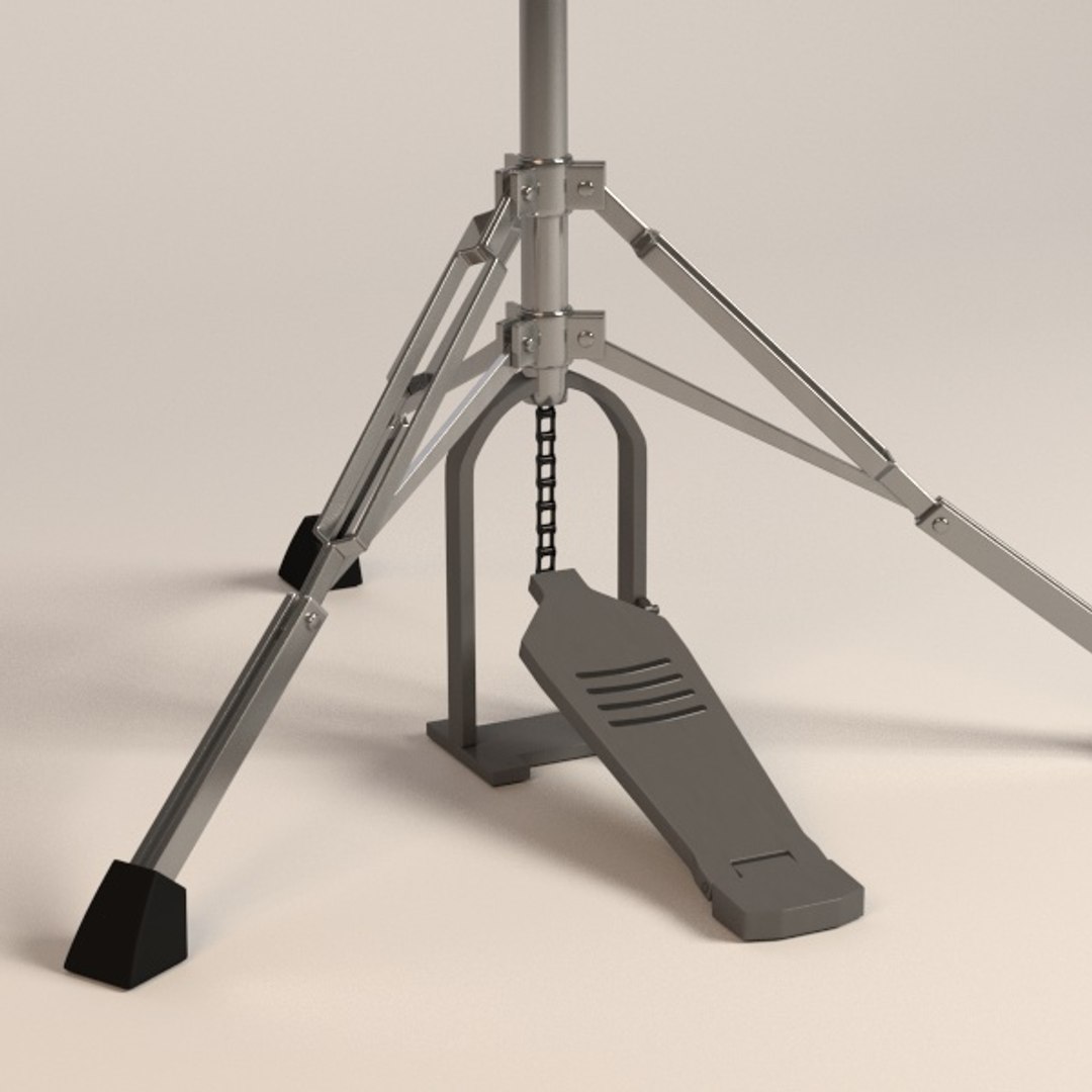 percussion drum 3d 3ds https://p.turbosquid.com/ts-thumb/Dh/eIiPrH/iopO9vSB/drumhihatb/jpg/1323560828/1920x1080/fit_q87/8364fbc12c49f0038cca9758c63e246269b9b8dc/drumhihatb.jpg