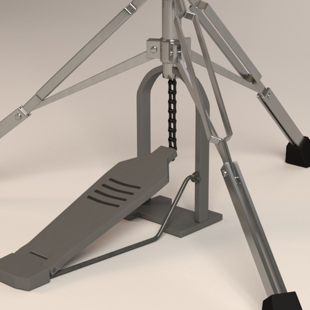 percussion drum 3d 3ds https://p.turbosquid.com/ts-thumb/Dh/eIiPrH/qt2SN02Q/drumhihatc/jpg/1323560831/1920x1080/fit_q87/d36ad1e4af591a728927afa425973e57464fe58c/drumhihatc.jpg