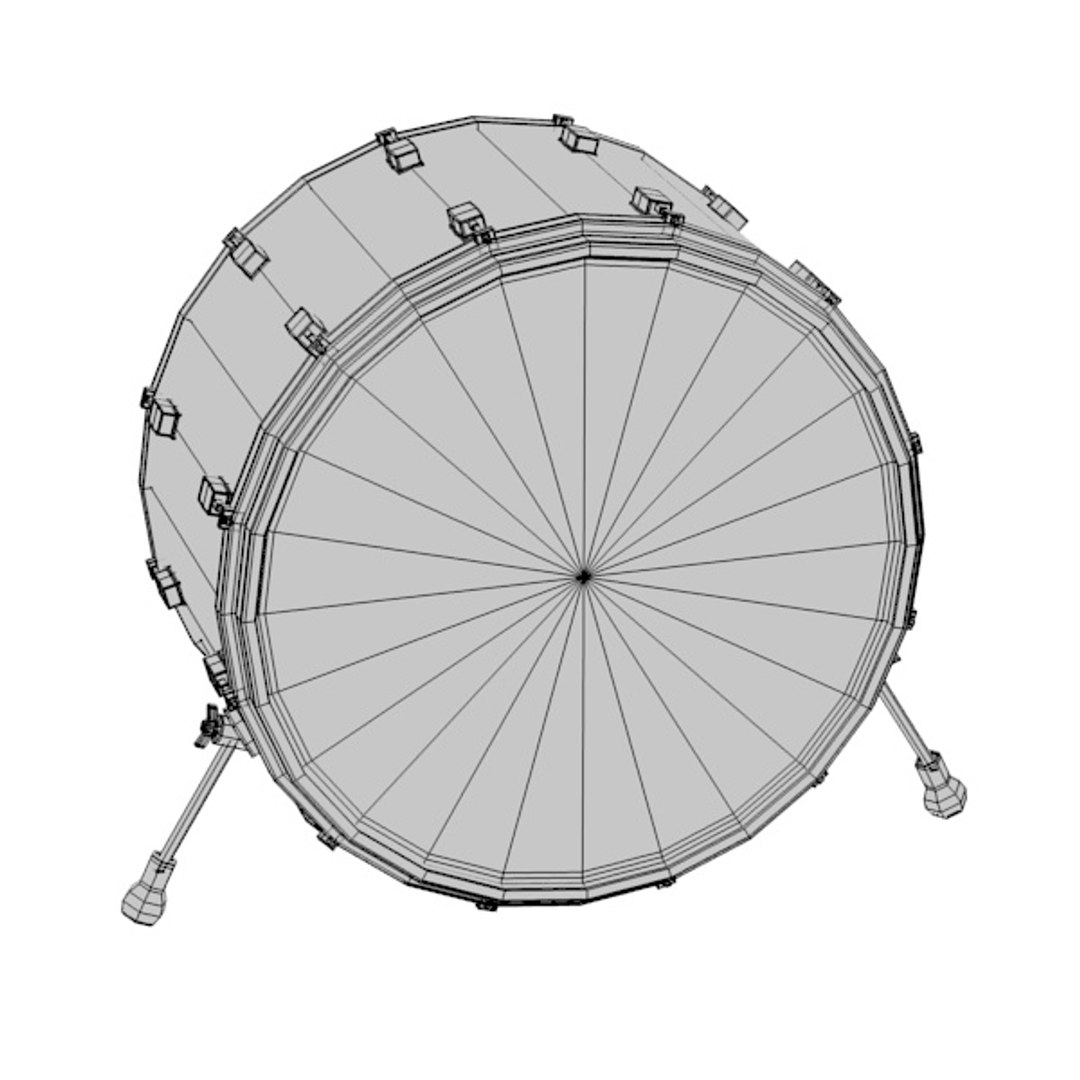 percussion drum 3d 3ds https://p.turbosquid.com/ts-thumb/Dh/eIiPrH/uNHtifDB/drumbassw/jpg/1323560742/1920x1080/fit_q87/b61c70c7b5153a2c3a3710e84aef808f0941bf43/drumbassw.jpg