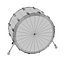 drum small collection